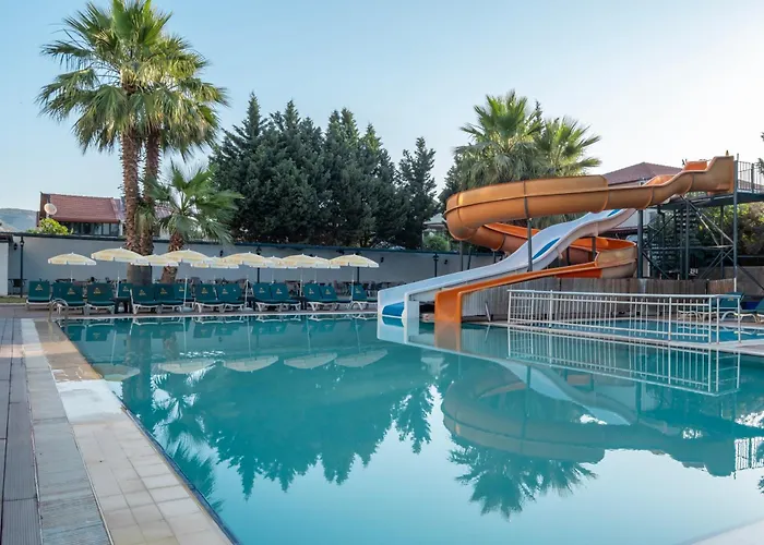 The Gap Κουσάντασι