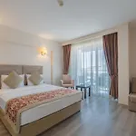 Hotel The Gap Kusadasi