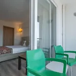 The Gap 4* Kusadasi