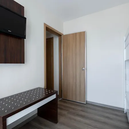 The Gap Кушадасы