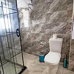 The Gap Otel 4*