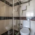 Otel The Gap 4*